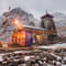 1628920991 chardham.jpg?w=60&h=60&dpr=1